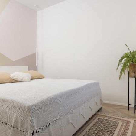 Apartment Mina Split Eksteriør bilde